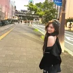 Аватар канала This is Leeseo