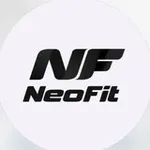 Аватар канала NeoFit - сеть фитнес-клубов