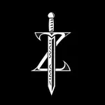 Аватар канала ZIMA_WAR