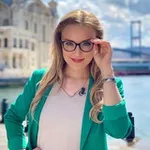 Аватар канала Anna Knishenko