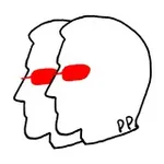 Аватар канала РРабочая
