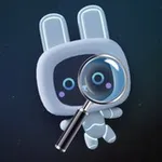 Аватар канала VR Inclusion - город в кабинете