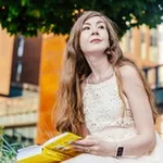 Аватар канала Книгач