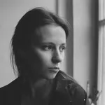 Аватар канала Ива Виктория