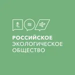 Аватар канала ЭКОПОВЕСТКА
