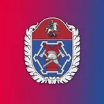 Аватар канала ЧСтные новости Москвы 🚨