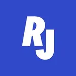 Аватар канала R-Founders Job Board