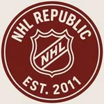 Аватар канала NHL Republic