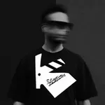 Аватар канала Kinoculture | Влюбляю в мир кино
