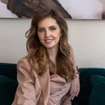 Аватар канала Адвокат РАСТОРГУЕВА | Семья. Наследство. Защита активов.