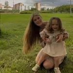 Аватар канала о_Монтессори тут