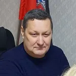 Аватар канала Момот Эдуард Юрьевич