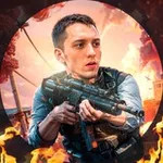 Аватар канала Podolsk Stream