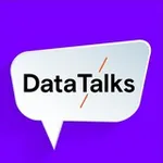 Аватар канала DataTalks
