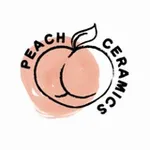Аватар канала Пич 🍑 керамика
