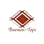 Аватар канала CLUB FRESH | Сибирские Просторы