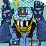 Аватар канала Fignyart