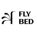 Аватар канала Fly Bed - УМНАЯ МЕБЕЛЬ