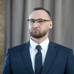 Аватар канала Митрофанов Олег