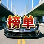 Аватар канала 上海王校长精选榜单