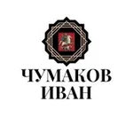 Аватар канала ПолитОбыватель | Чумаков