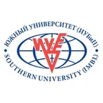 Аватар канала ЮЖНЫЙ УНИВЕРСИТЕТ (ИУБиП)