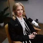 Аватар канала Наталья Поклонская