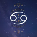 Аватар канала РАК