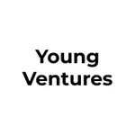 Аватар канала Young Ventures