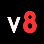 Аватар канала Vault 8. Убежище №8.