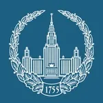 Аватар канала МГУ Саров