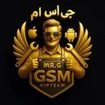 Аватар канала GsmvipTeam