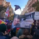 Аватар канала Geopolitica Sin Censura en España y Latinoamerica