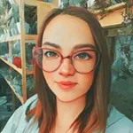 Аватар канала ТАТЬЯНА РОМАНОВА