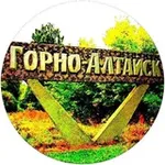 Аватар канала Горно-Алтайск | Республика Алтай