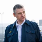 Аватар канала СЛУЦКИЙ