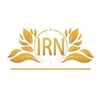 Аватар канала IRN Olympiads