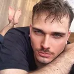 Аватар канала nootro.exe