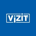 Аватар канала VIZIT