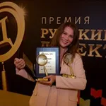 Аватар канала ❤️ Ваш автор Скрипова Мария ❤️