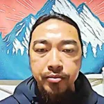 Аватар канала 峰言峰语|峰哥亡命天涯|直播切片|卡秃噜皮君