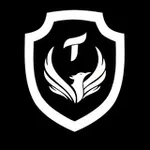 Аватар канала Turan Security
