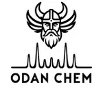 Аватар канала OdanChem research