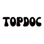 Аватар канала TOPDOC