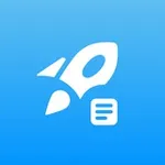 Аватар канала xRocket News RU