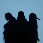 Аватар канала Migos
