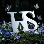 Аватар канала Hashirama's stuff
