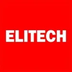Аватар канала ELITECH