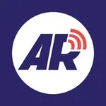 Аватар канала Action Radar Europe