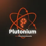Аватар канала Plutonium Review